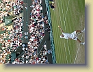 Wimbledon-Jun09 (52) * 3072 x 2304 * (3.21MB)